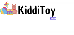 Kidditoy